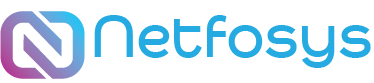logo light