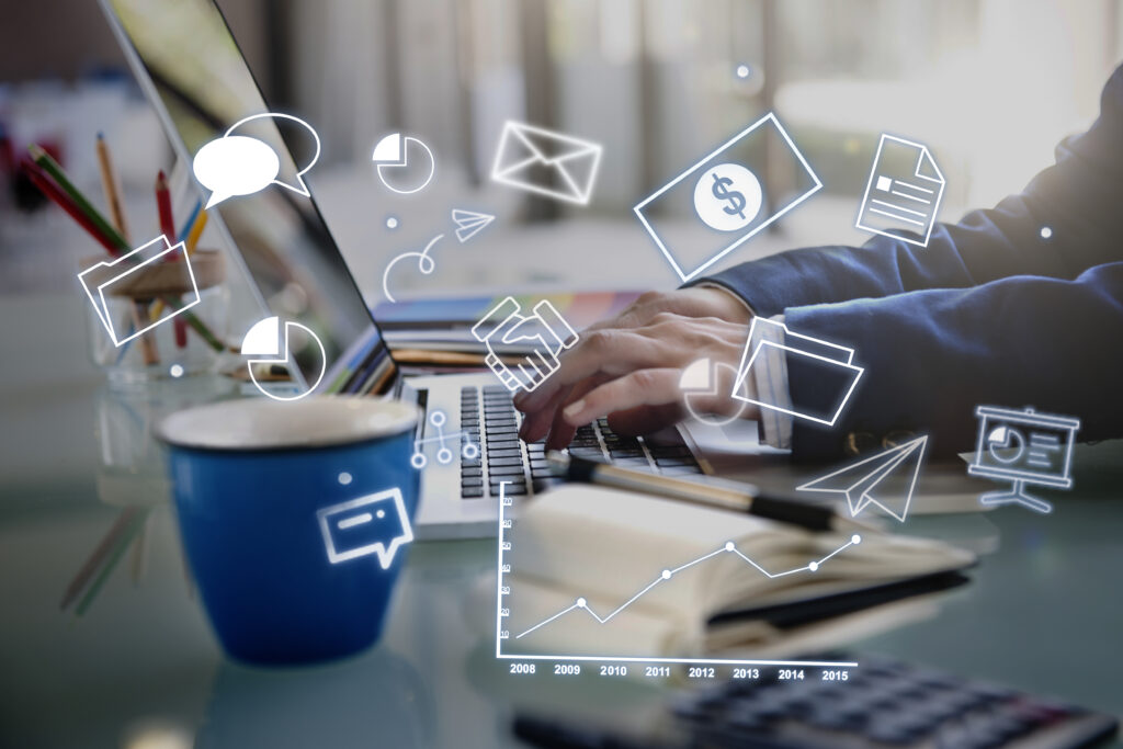 SAP Emarsys Marketing