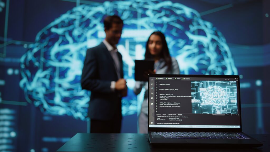 SAP Datasphere solutions by Netfosys experts