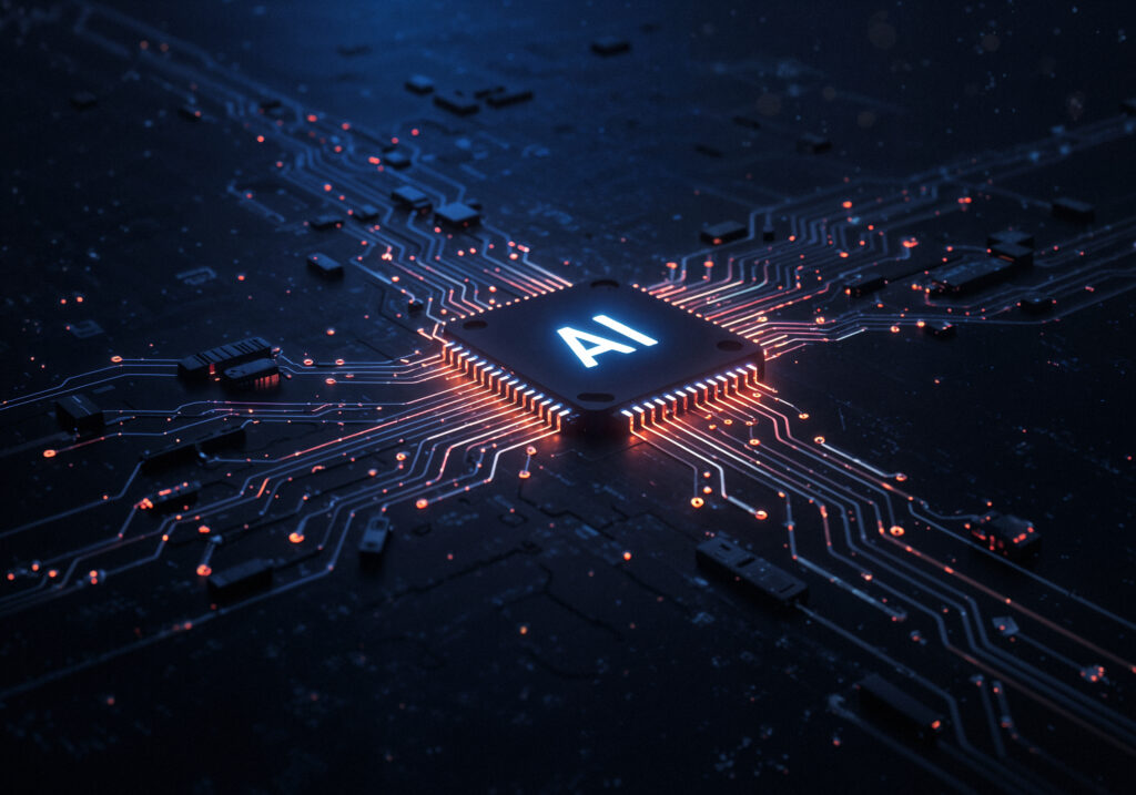 Applied AI
