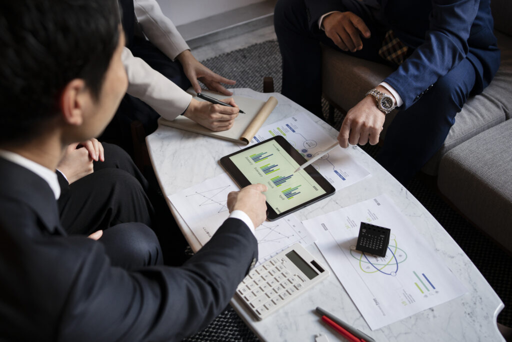 Business Continuity & Disaster Recovery