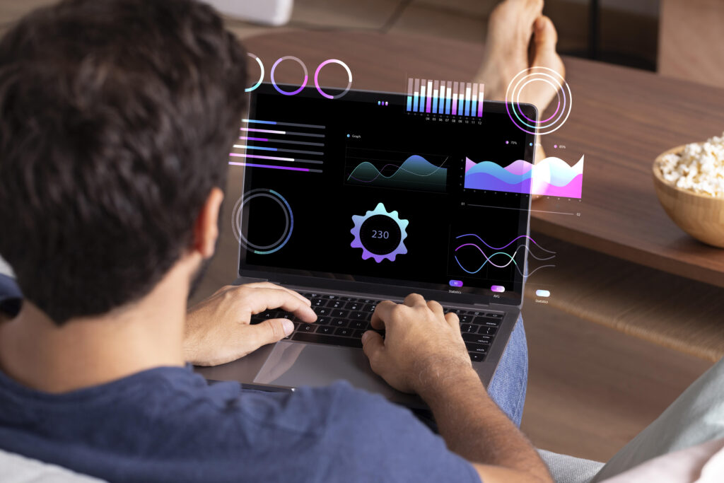 IT Assessments